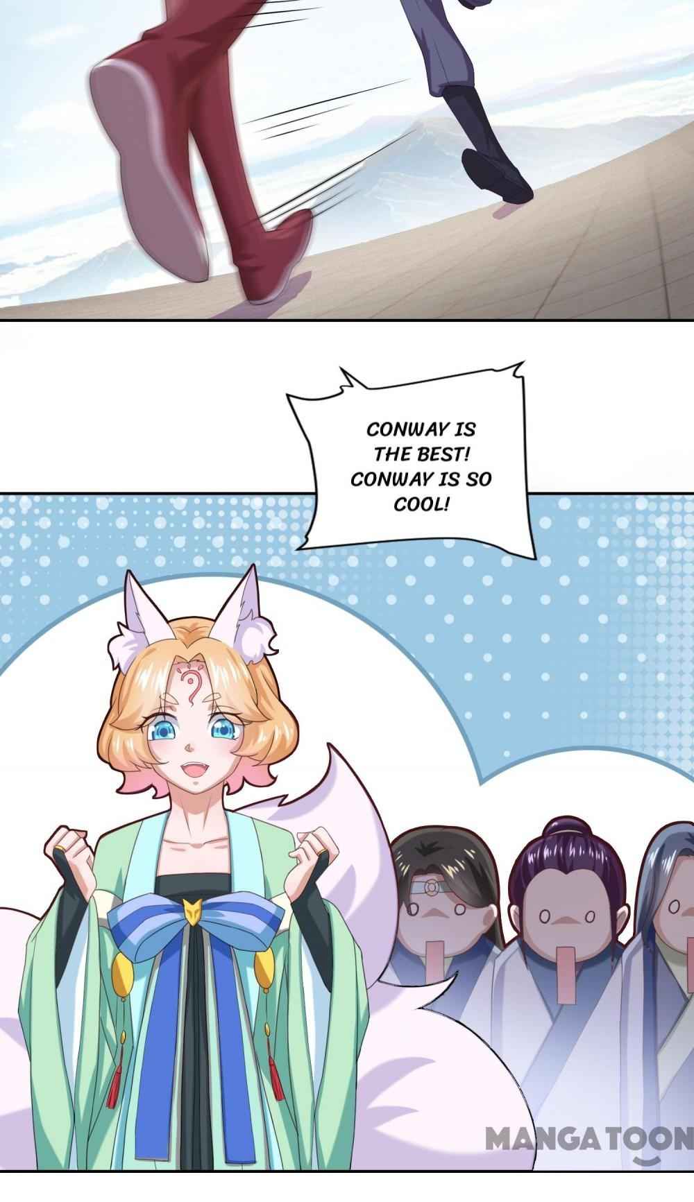 Page 9 of Chapter 43
