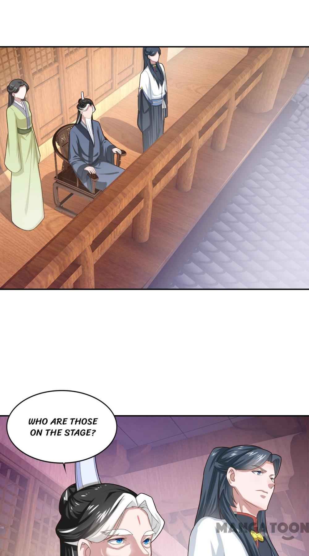 Page 10 of Chapter 43