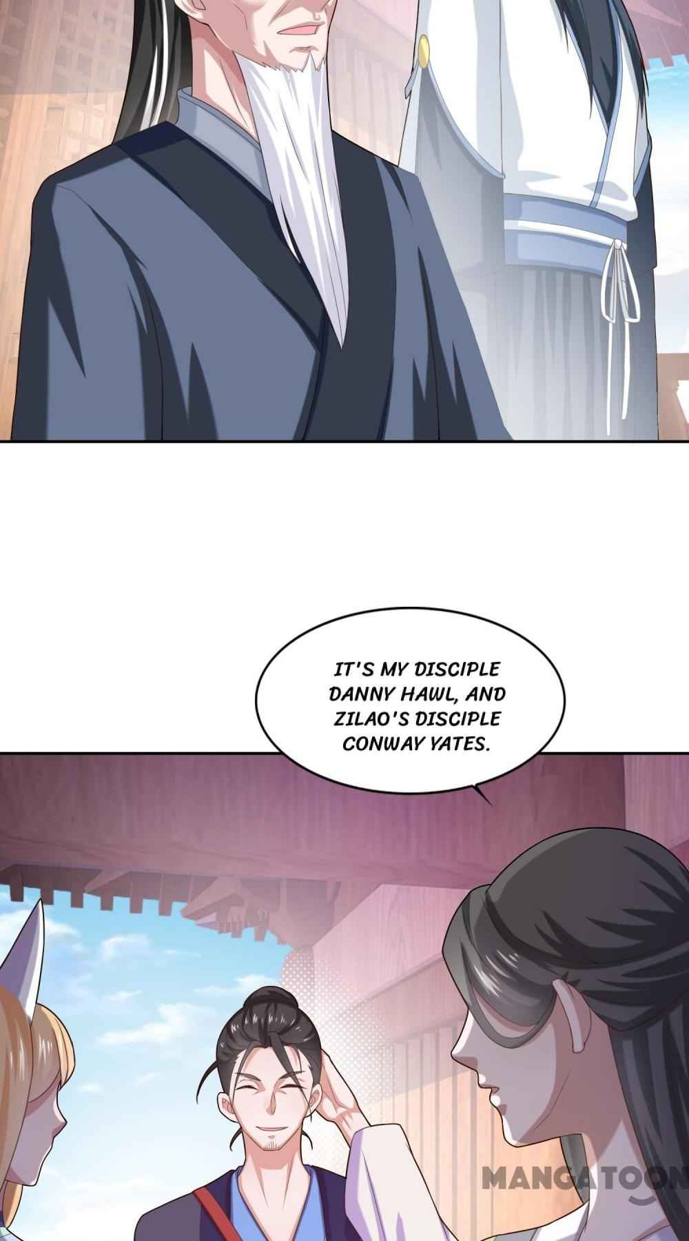 Page 11 of Chapter 43