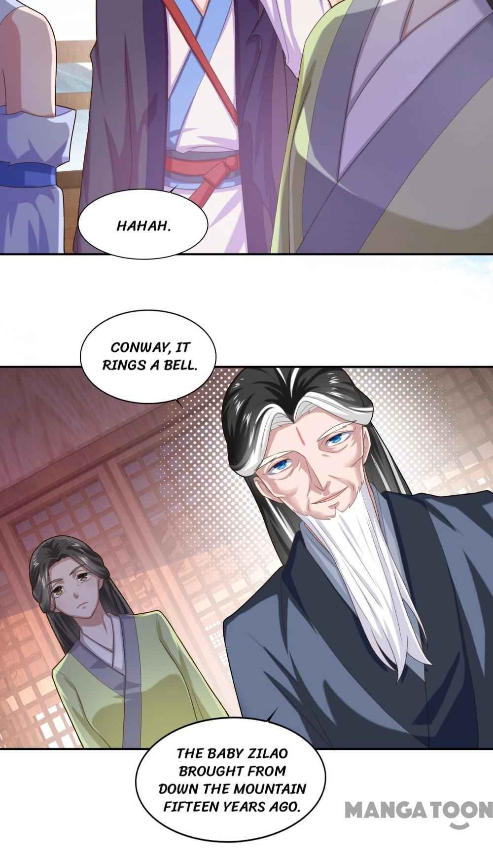 Page 12 of Chapter 43