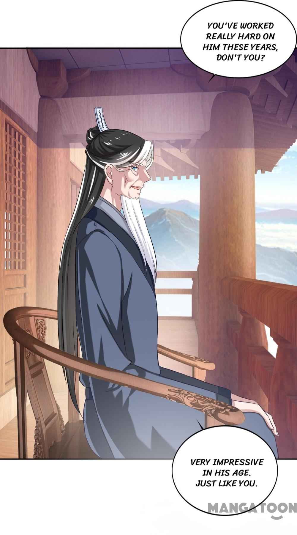 Page 13 of Chapter 43