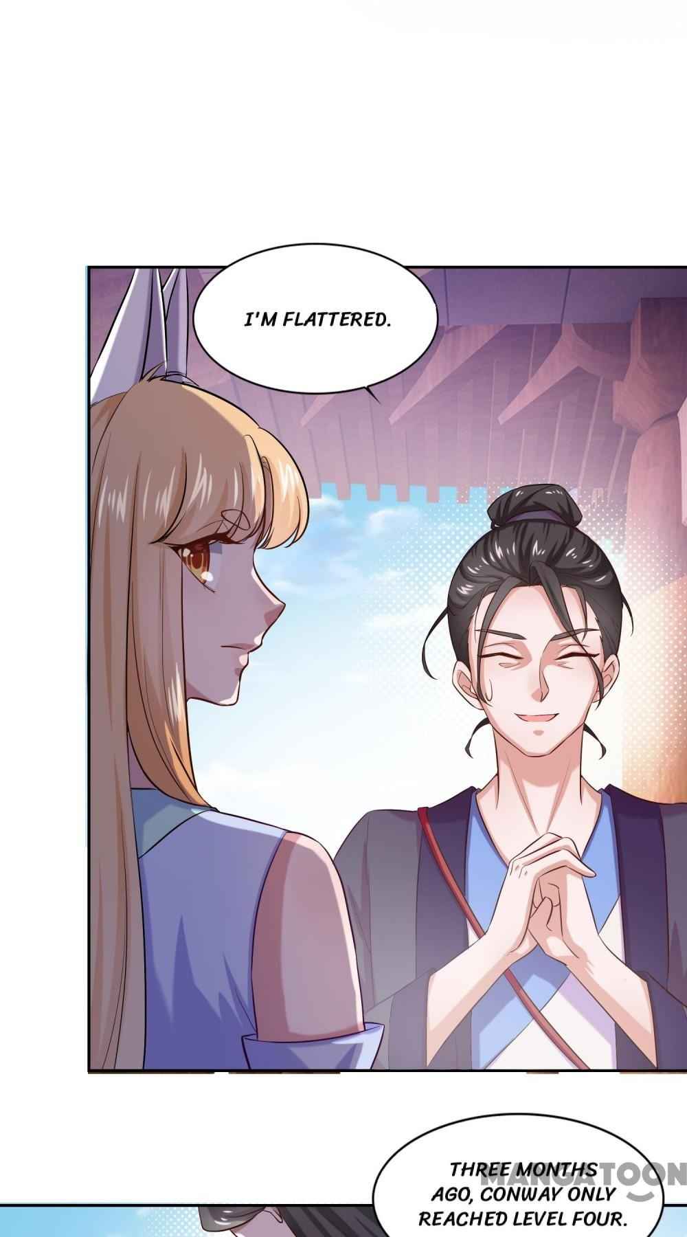 Page 14 of Chapter 43