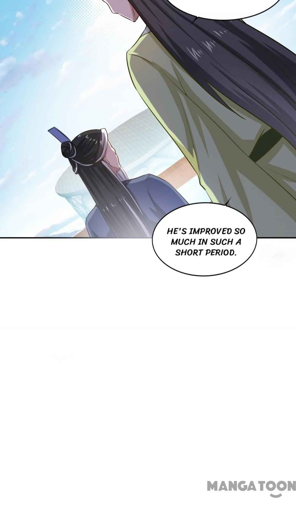 Page 15 of Chapter 43