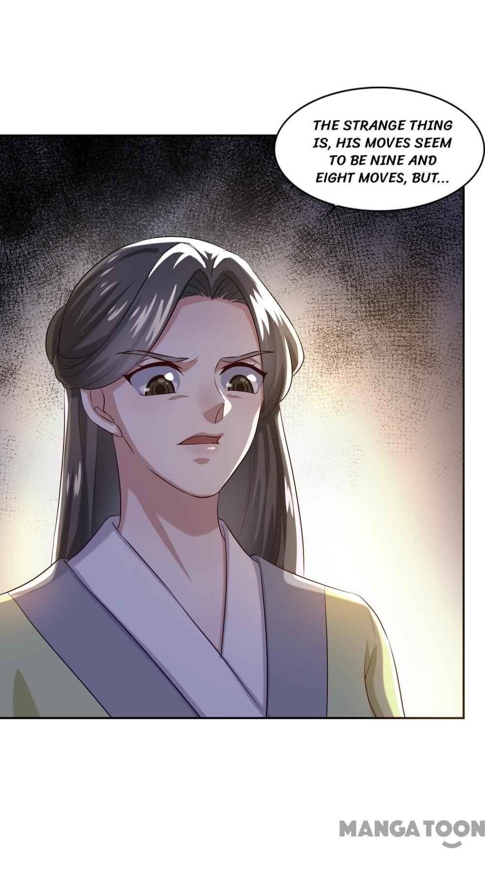 Page 16 of Chapter 43