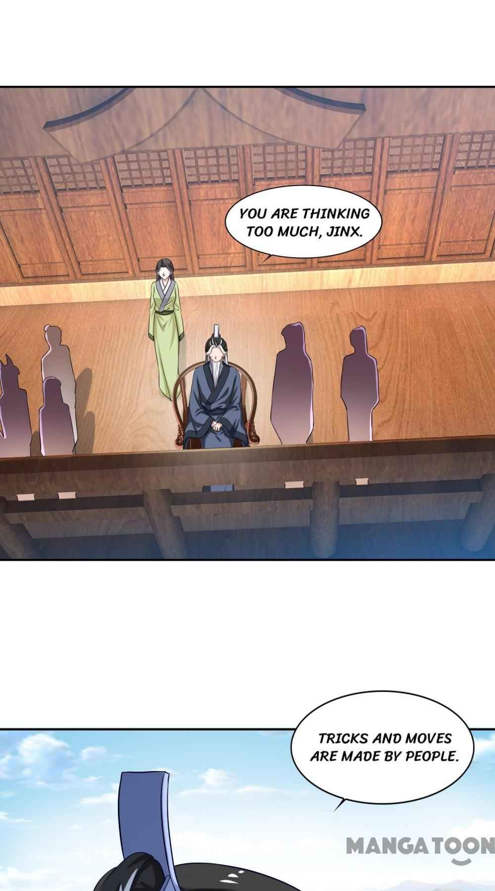 Page 17 of Chapter 43