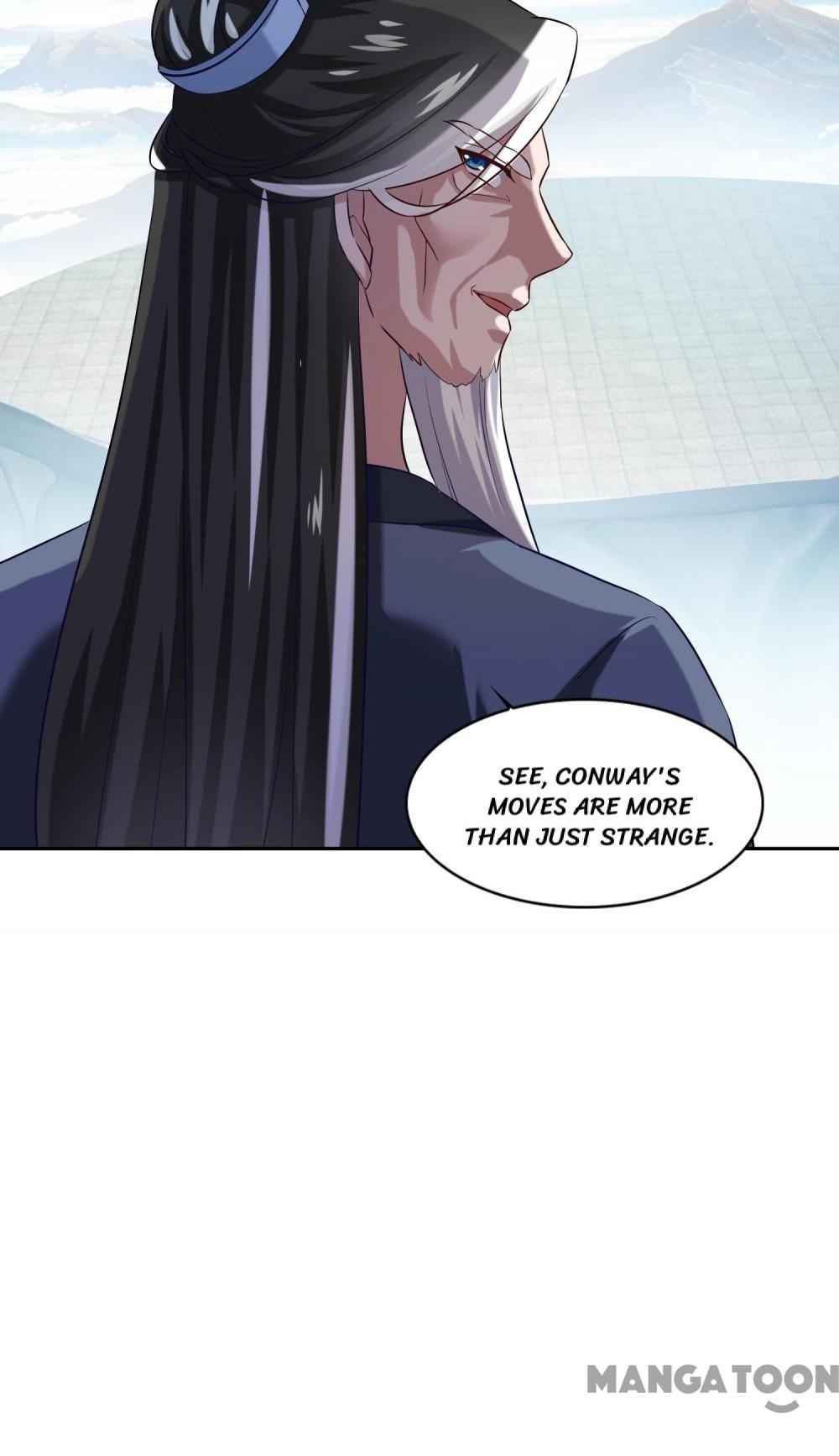 Page 18 of Chapter 43