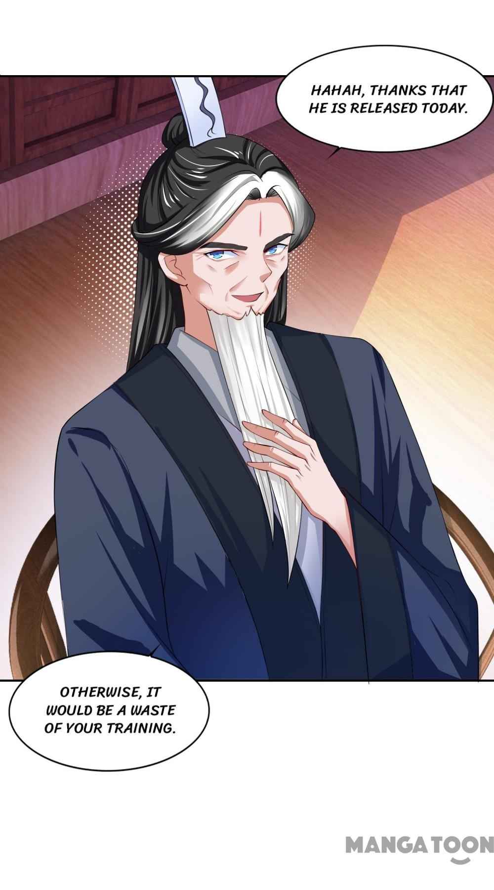 Page 23 of Chapter 43