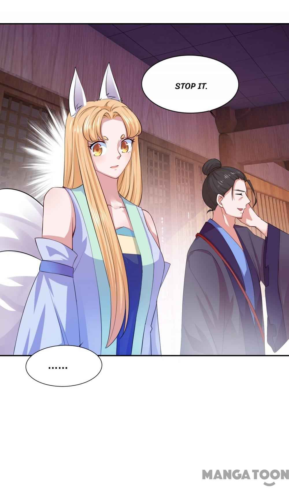 Page 24 of Chapter 43