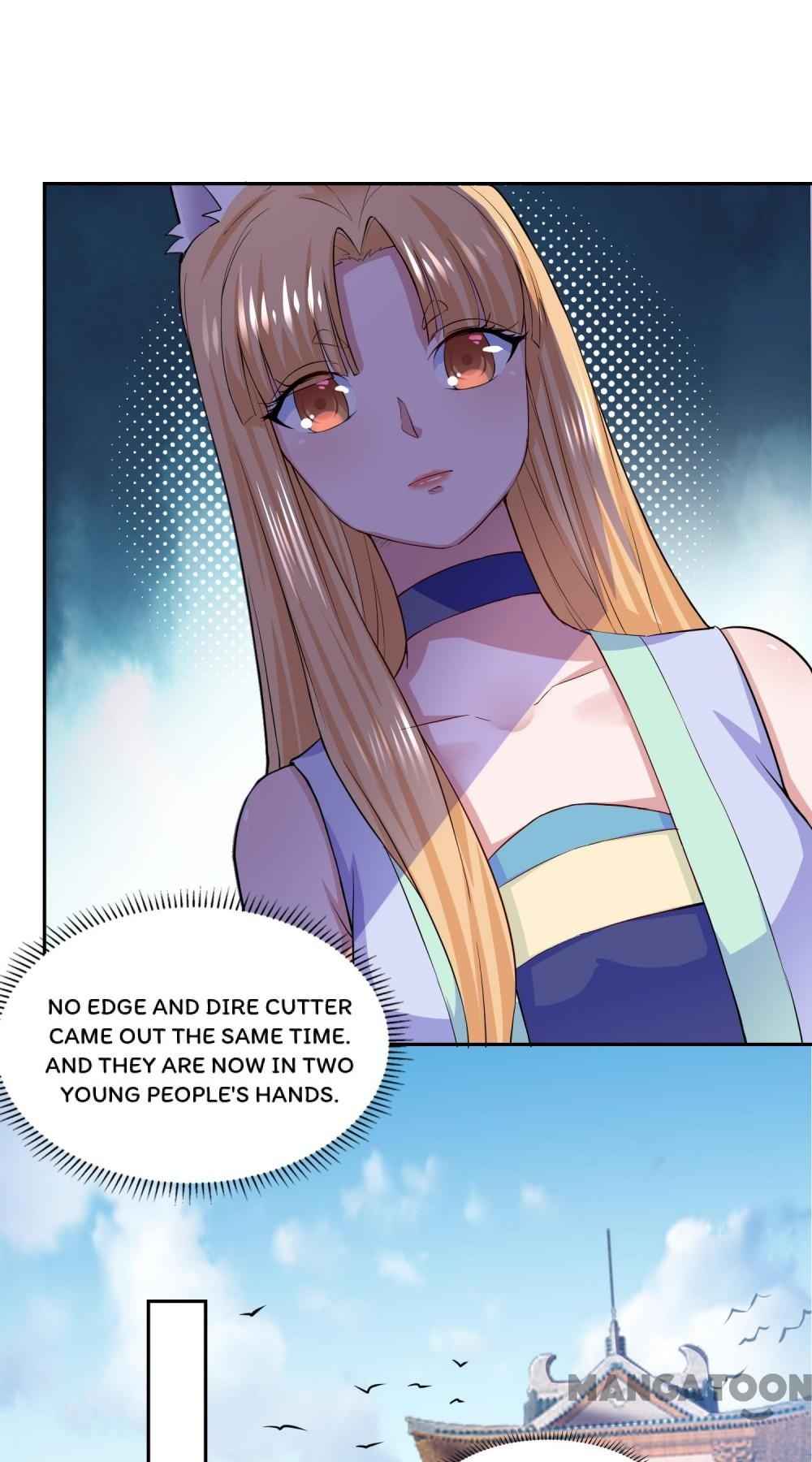 Page 25 of Chapter 43
