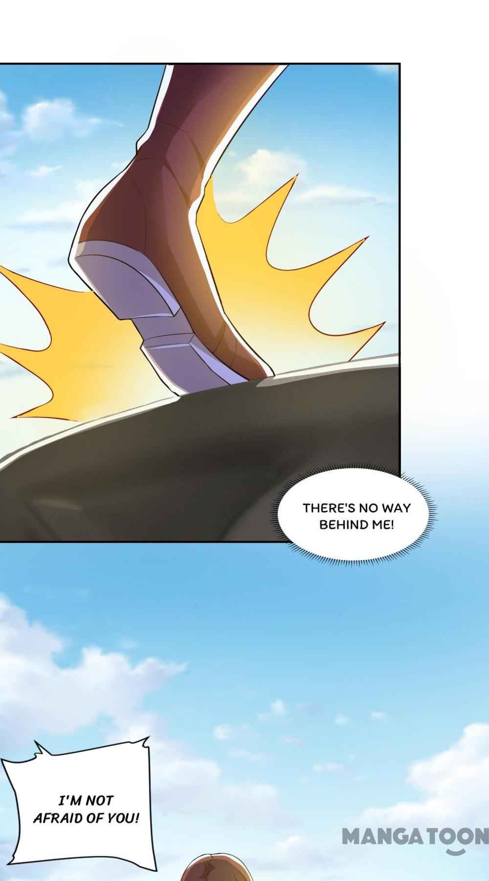 Page 28 of Chapter 43