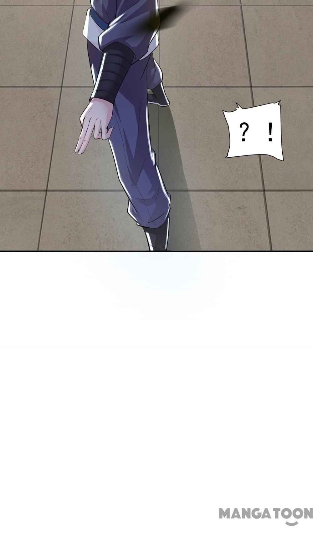 Page 30 of Chapter 43