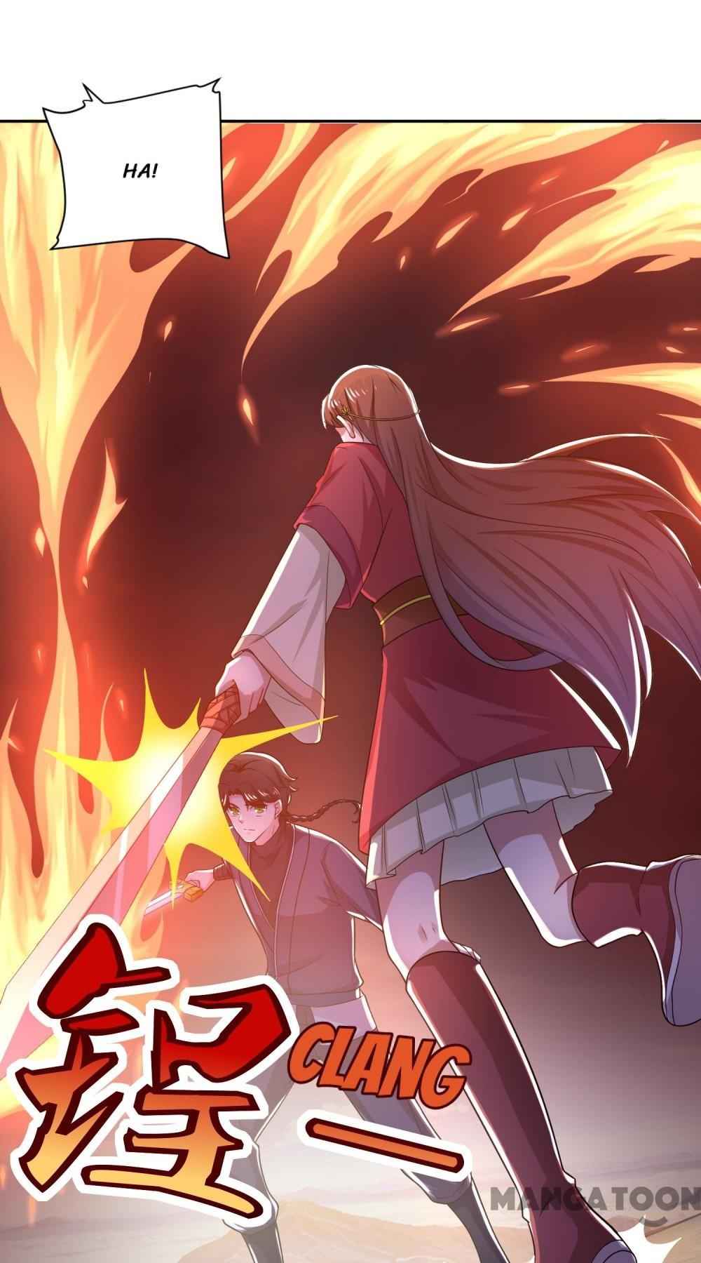 Page 31 of Chapter 43