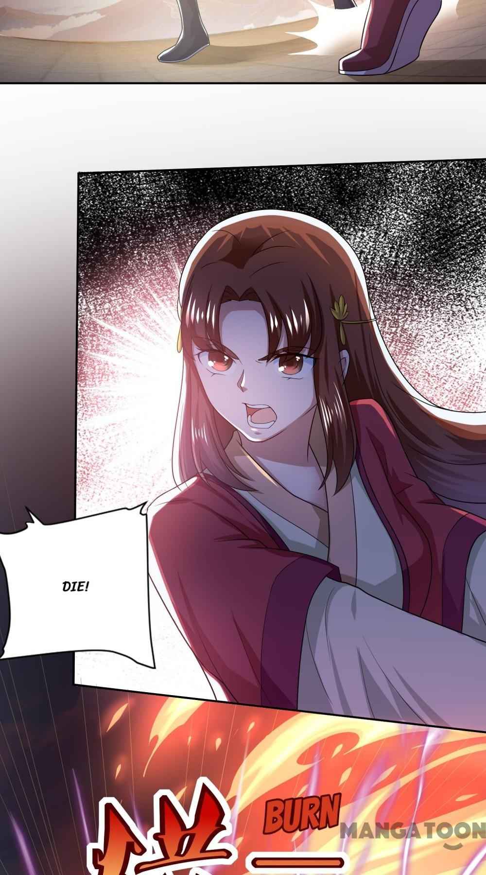 Page 32 of Chapter 43