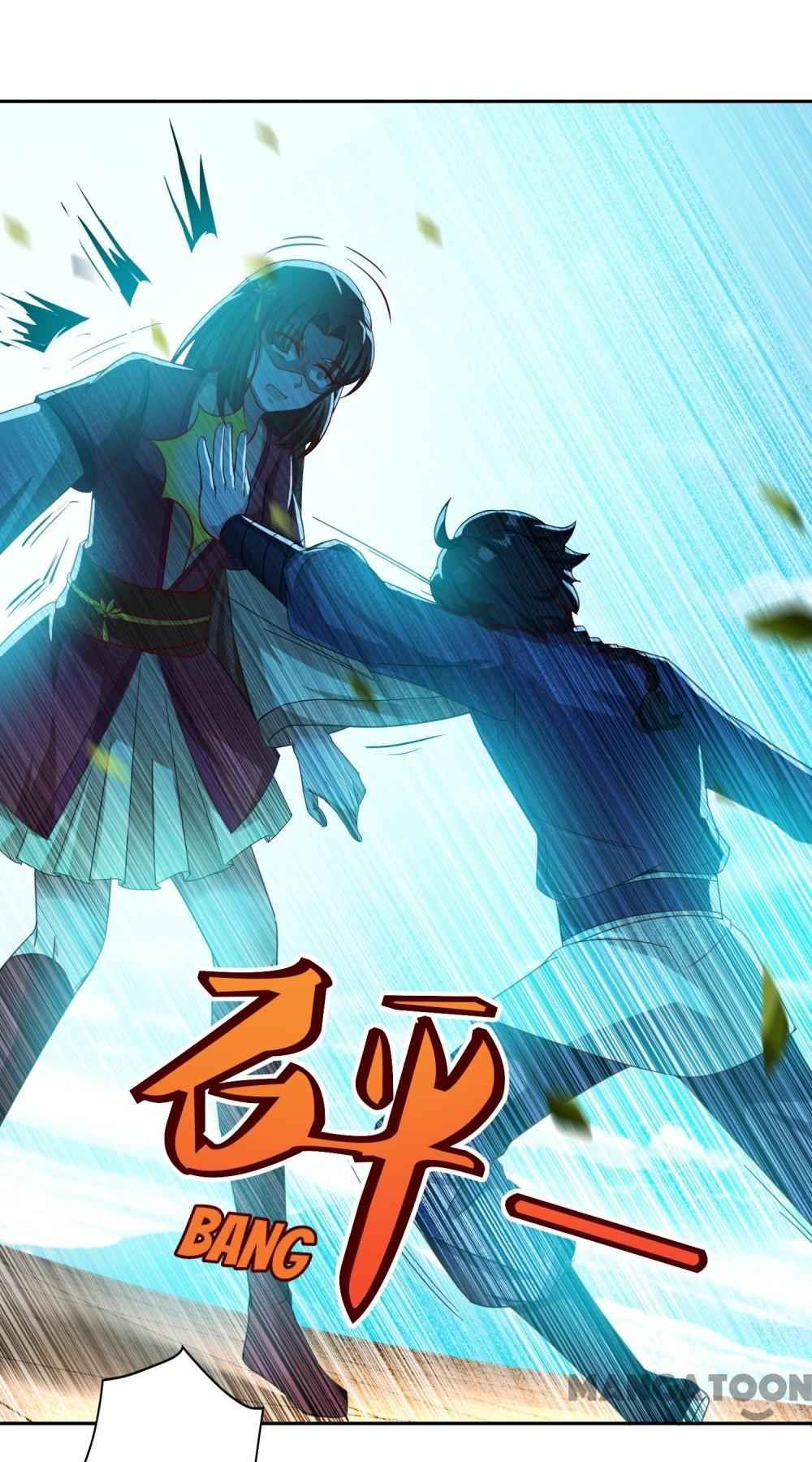 Page 35 of Chapter 43