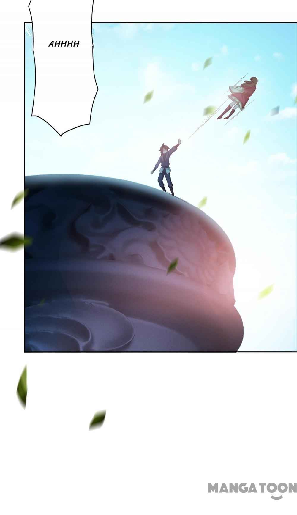 Page 36 of Chapter 43