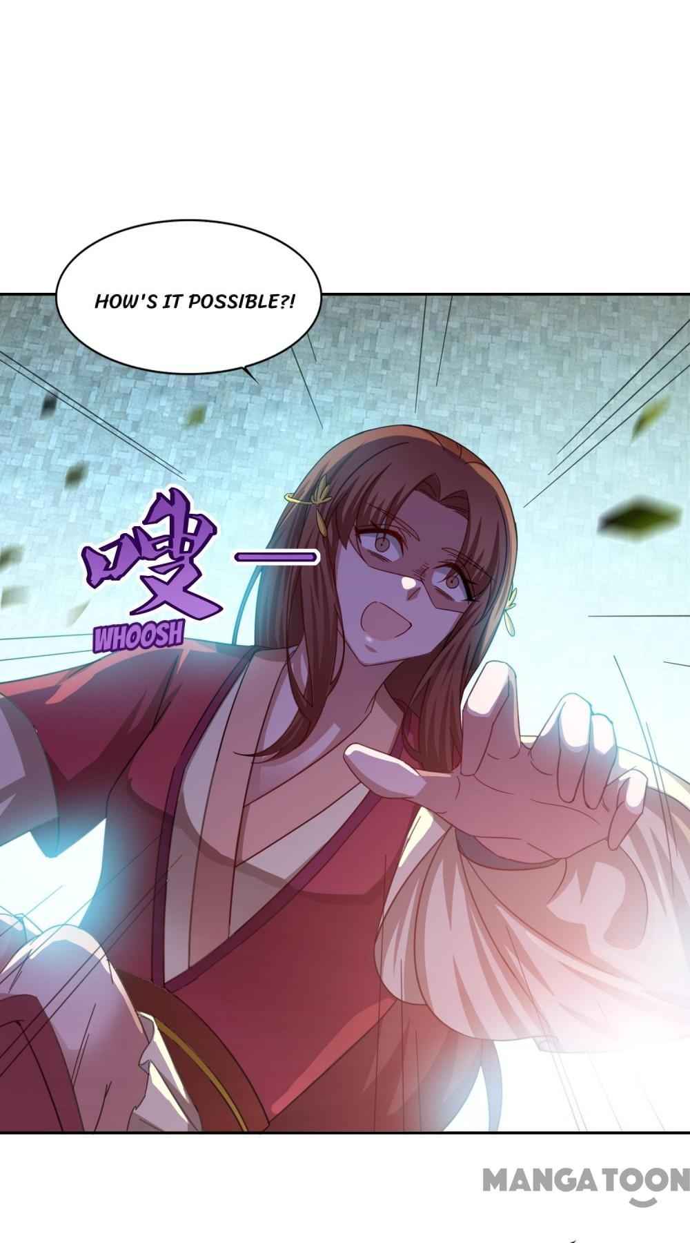 Page 37 of Chapter 43