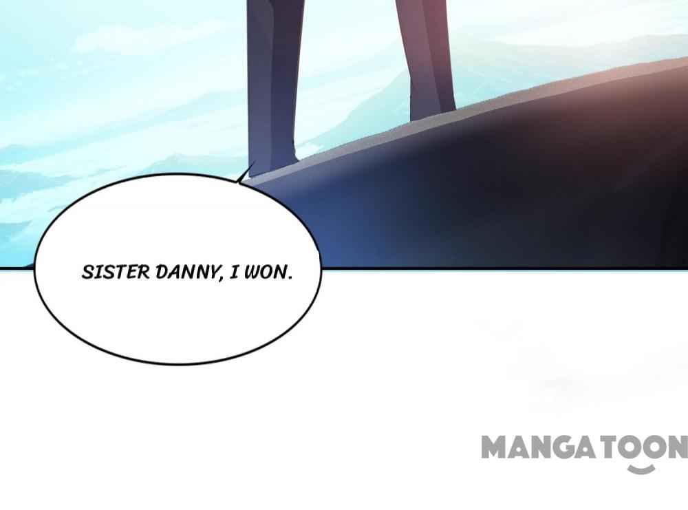 Page 39 of Chapter 43