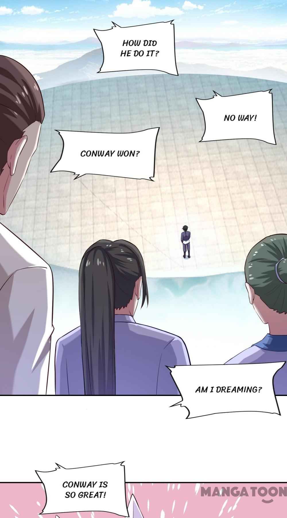 Page 1 of Chapter 44