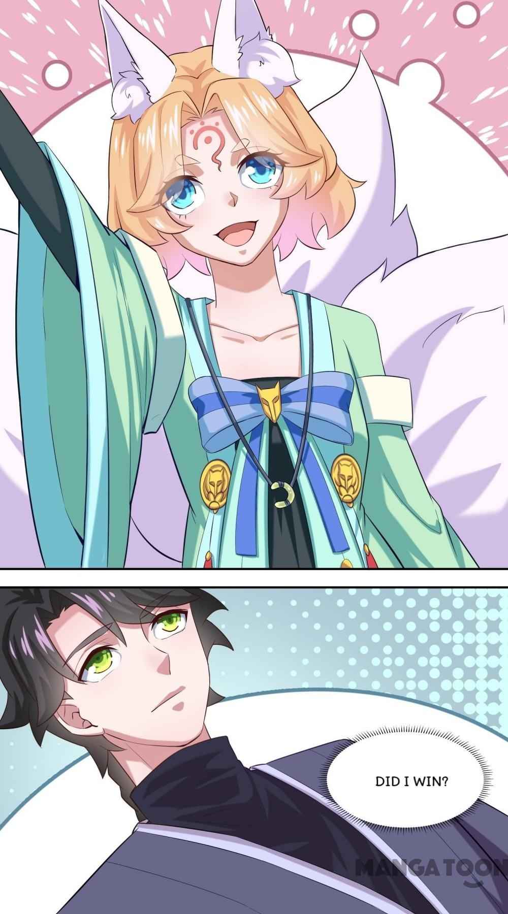Page 2 of Chapter 44