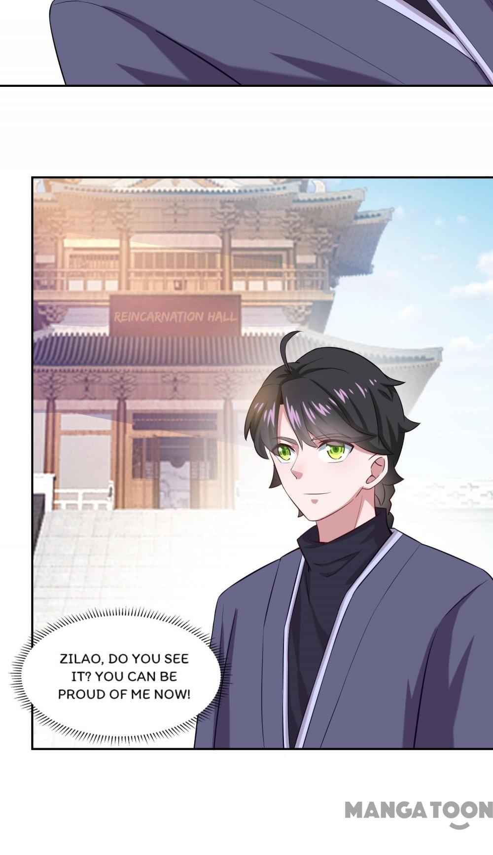 Page 3 of Chapter 44