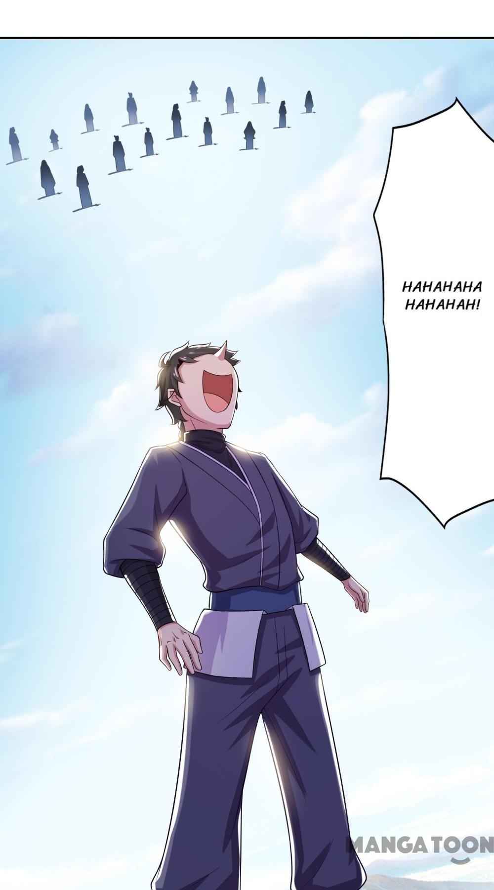 Page 4 of Chapter 44