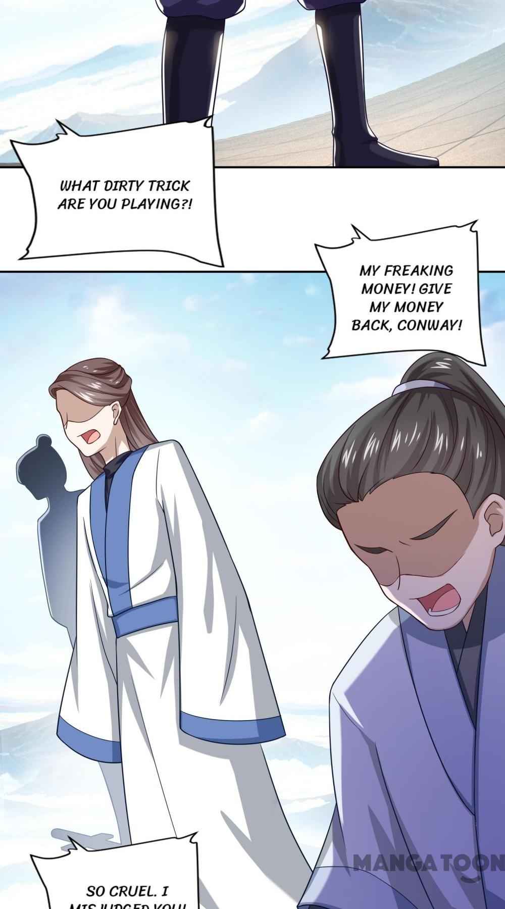 Page 5 of Chapter 44