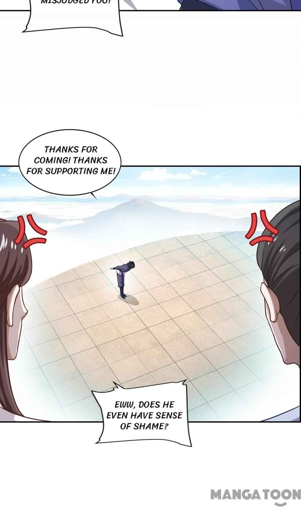 Page 6 of Chapter 44