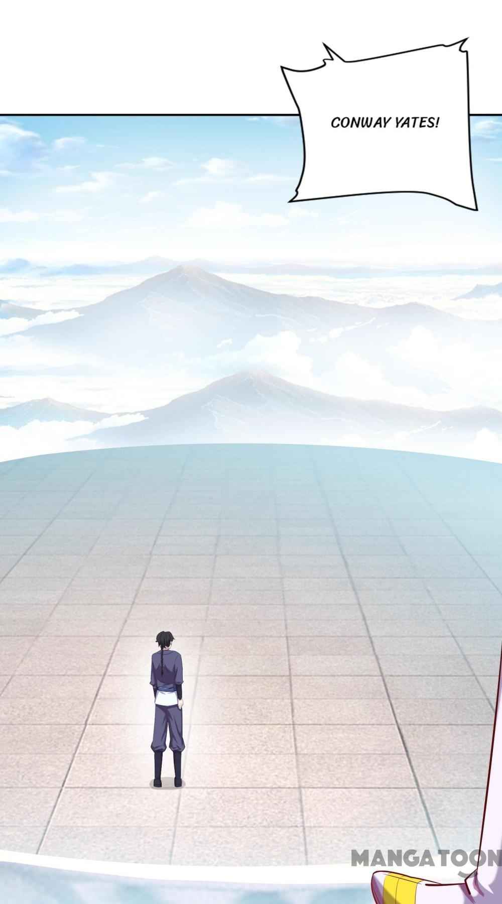 Page 8 of Chapter 44