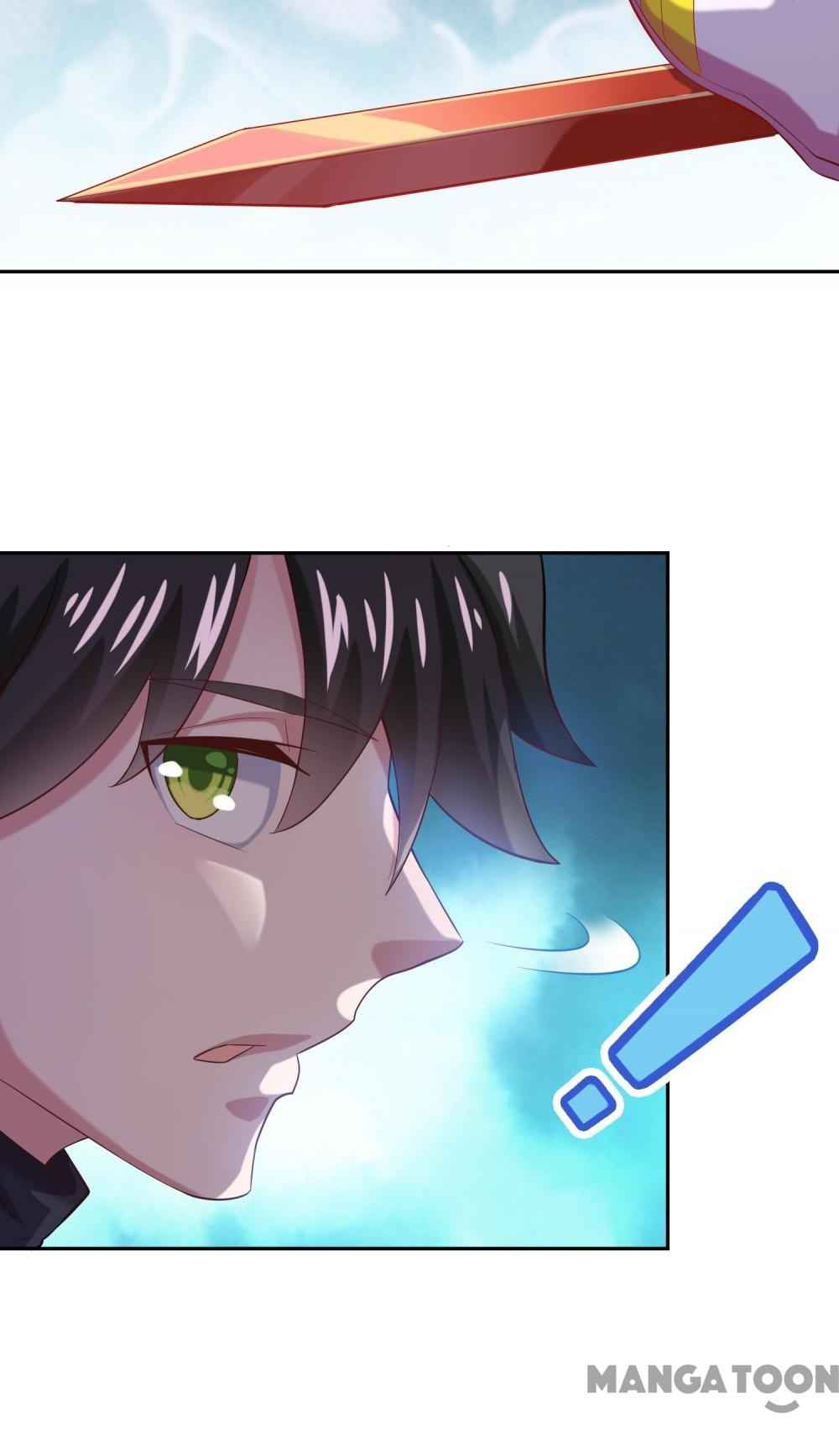 Page 9 of Chapter 44
