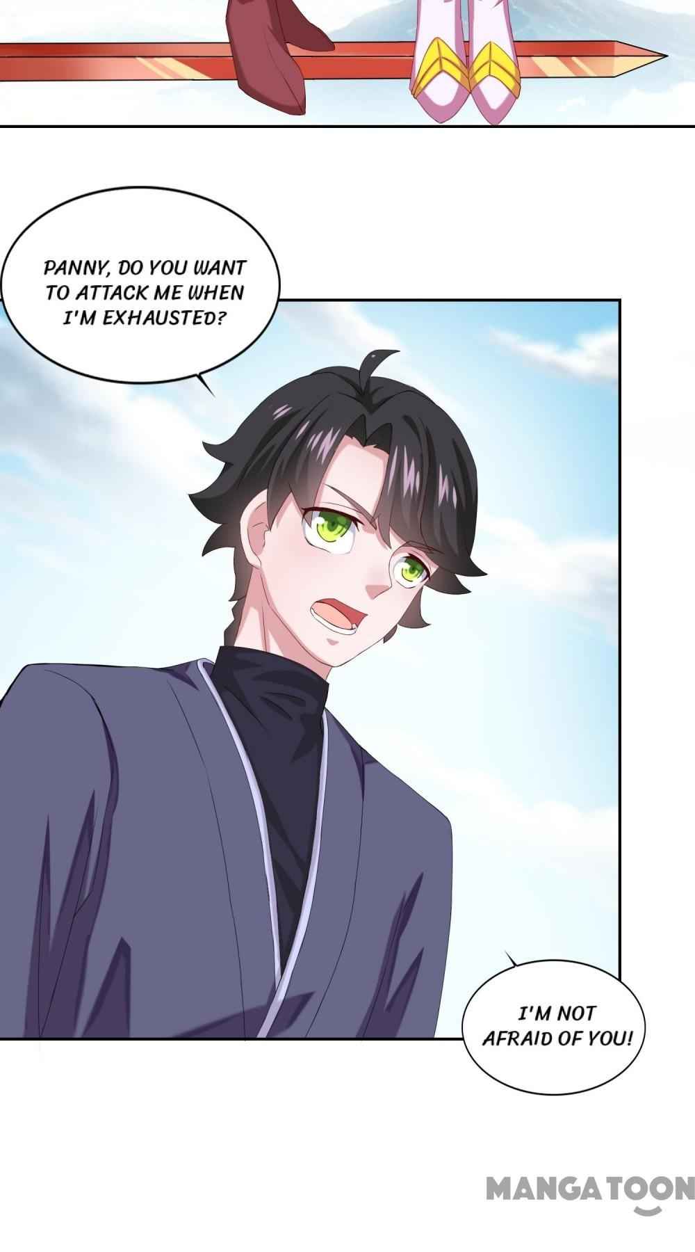 Page 11 of Chapter 44