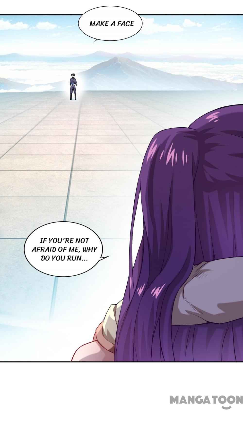Page 12 of Chapter 44