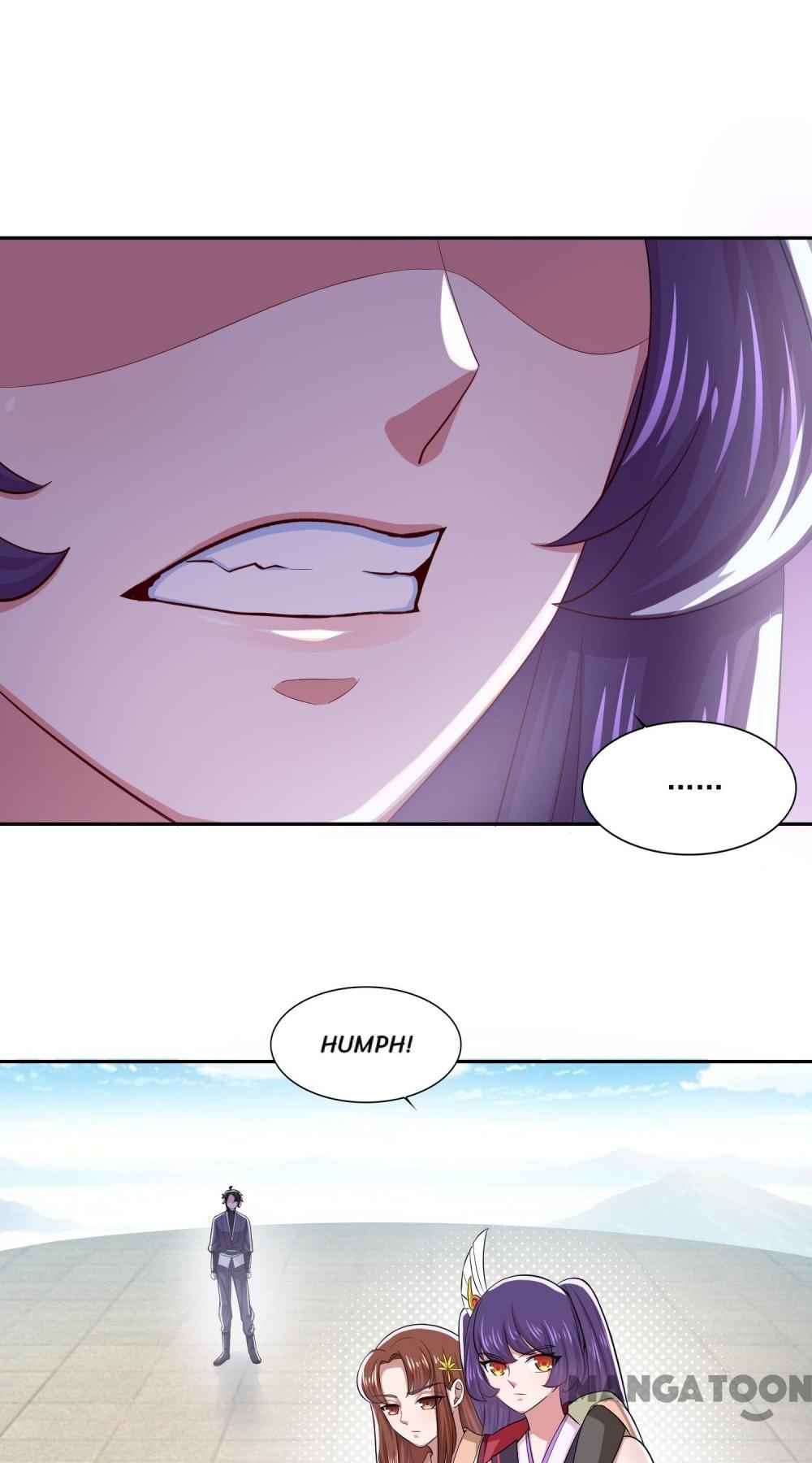 Page 14 of Chapter 44