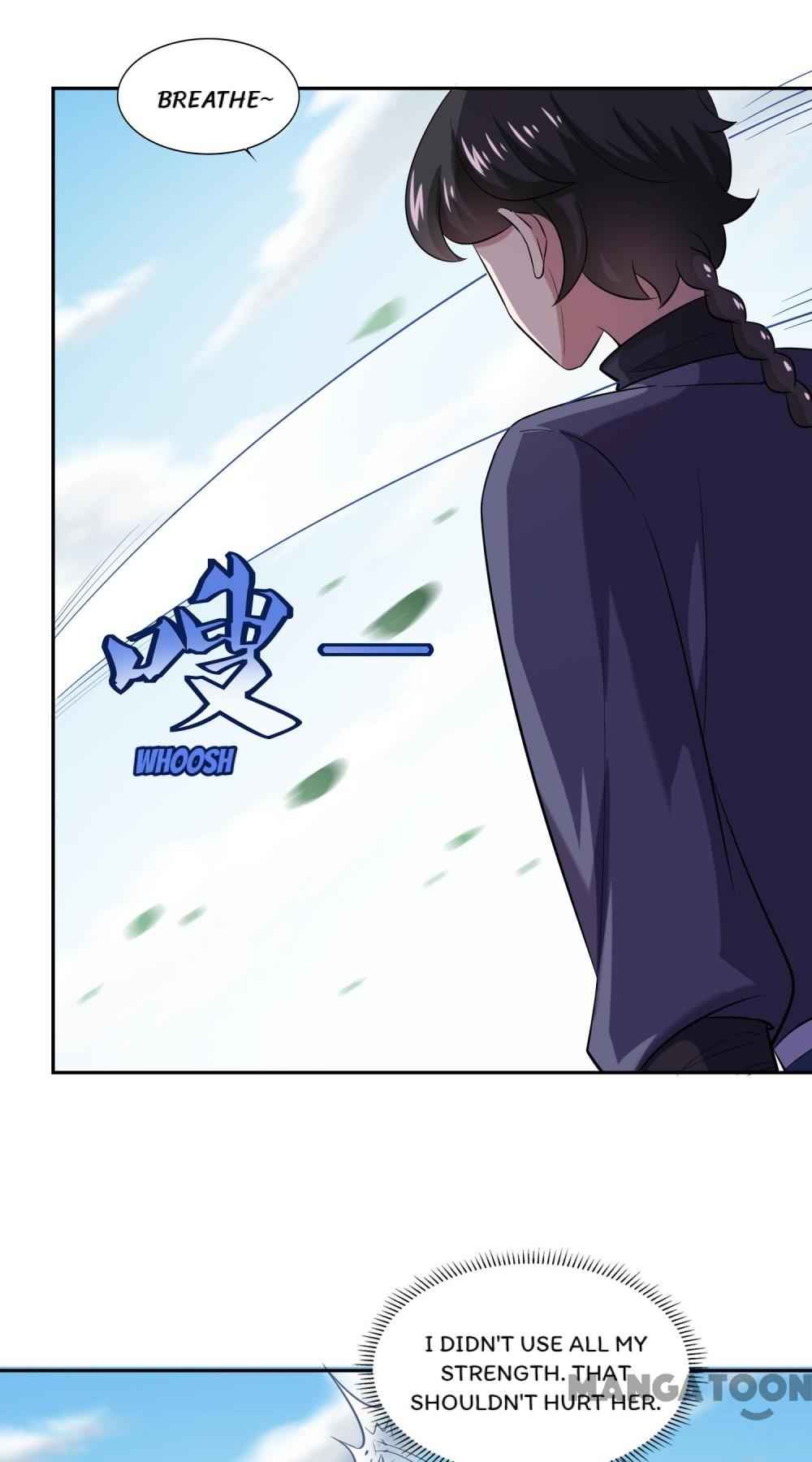 Page 16 of Chapter 44