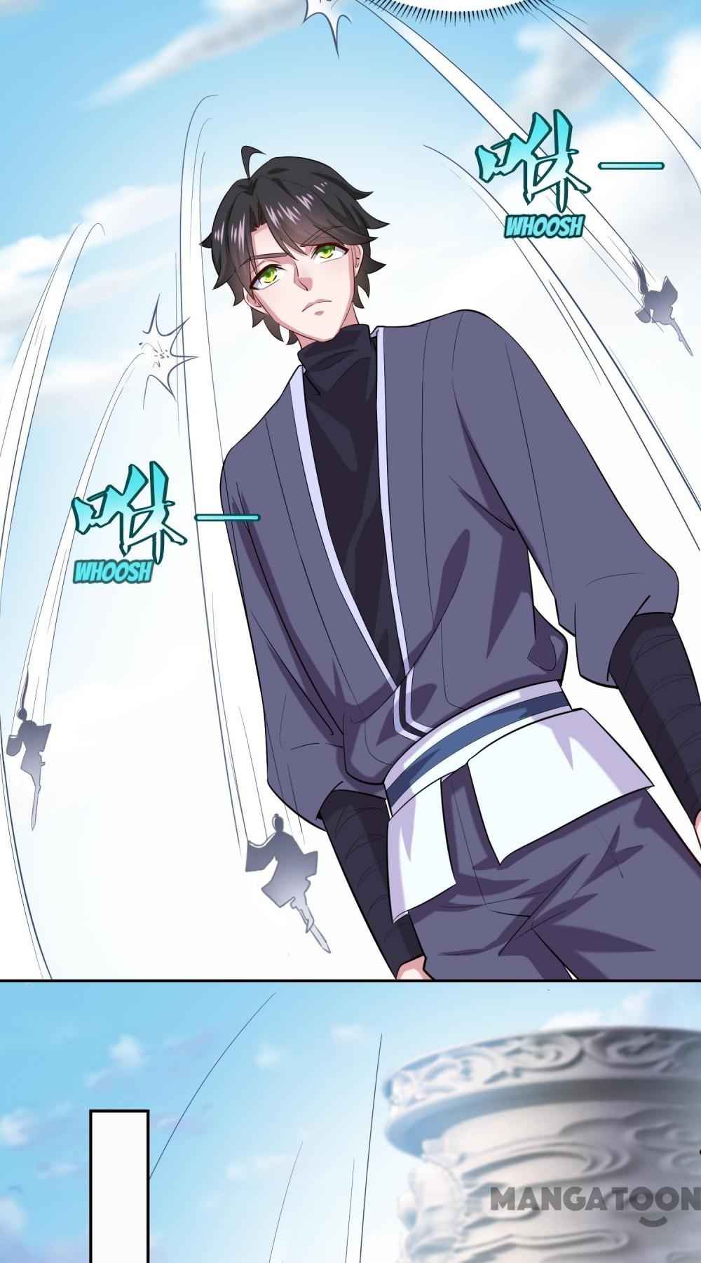 Page 17 of Chapter 44