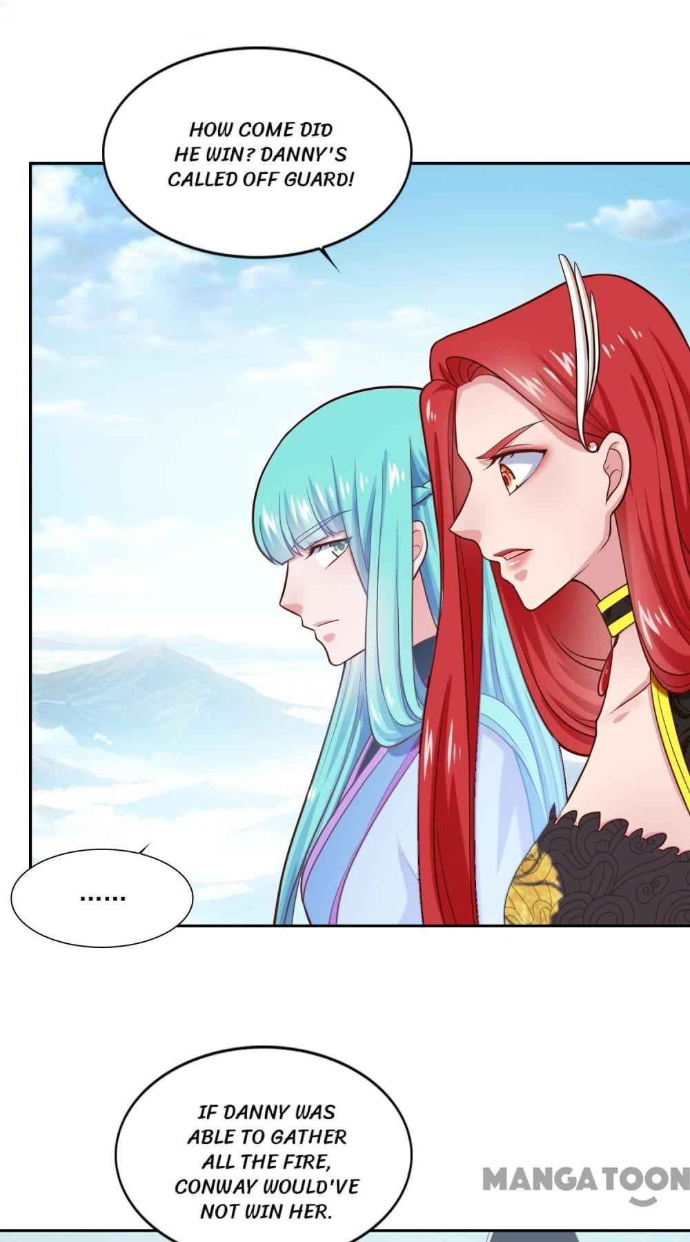Page 19 of Chapter 44