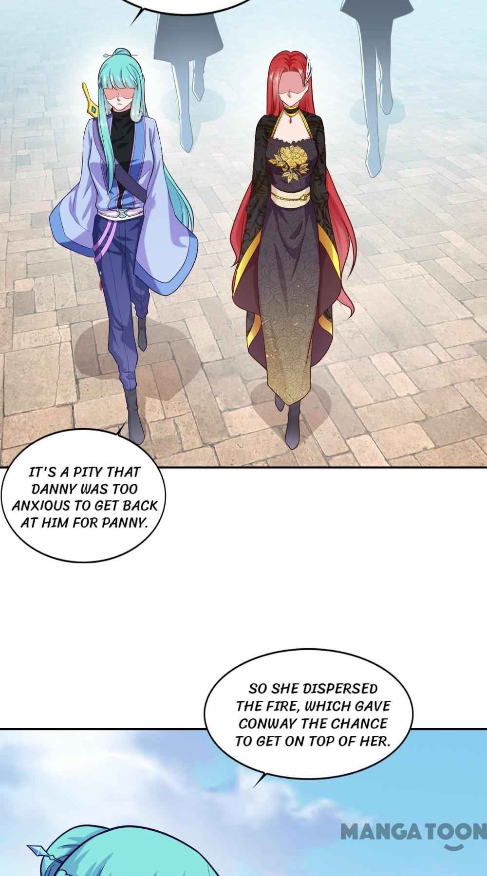 Page 20 of Chapter 44
