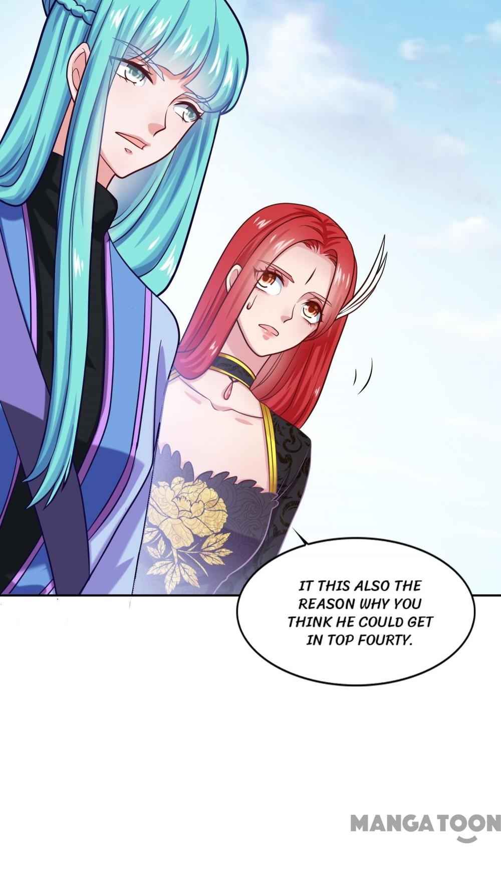 Page 21 of Chapter 44