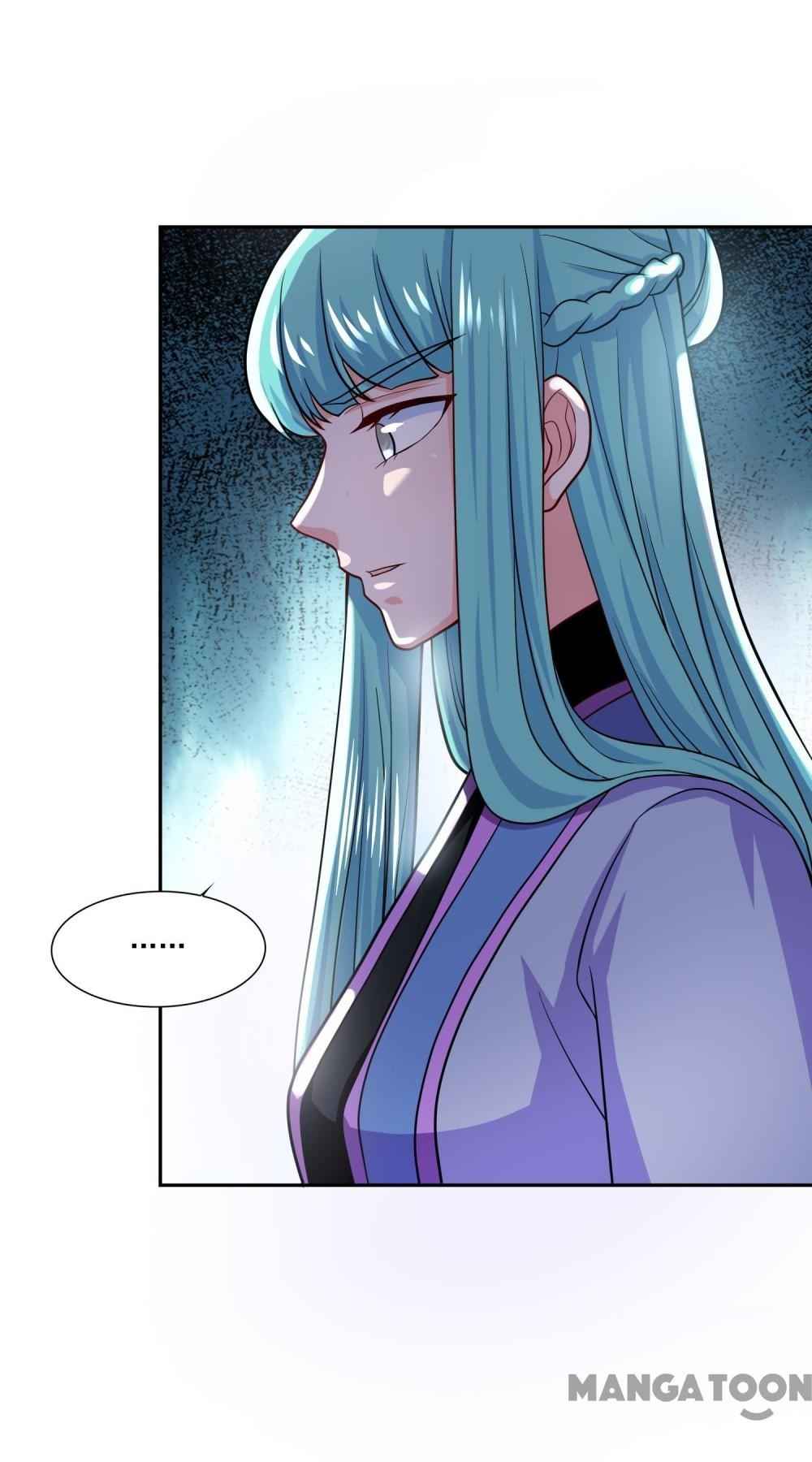 Page 22 of Chapter 44
