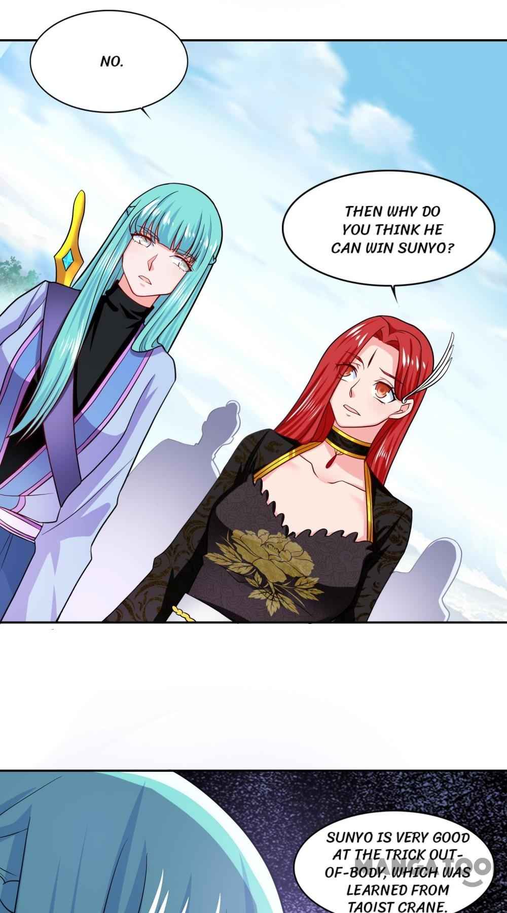 Page 23 of Chapter 44