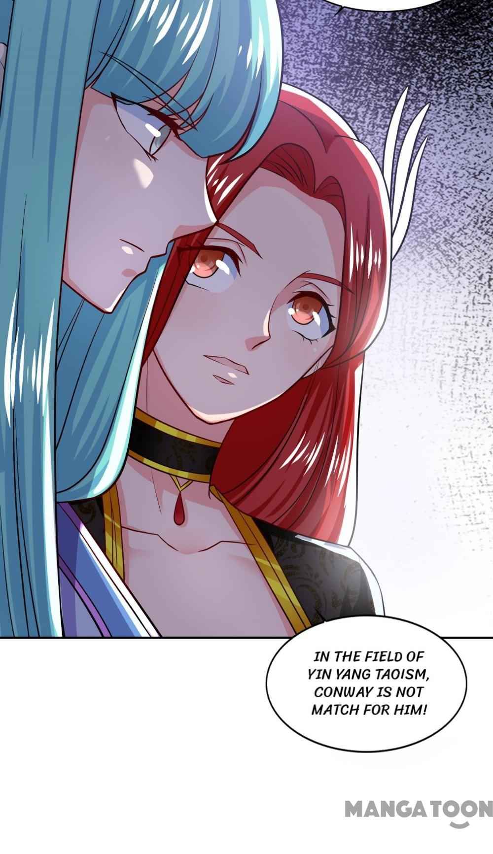 Page 24 of Chapter 44