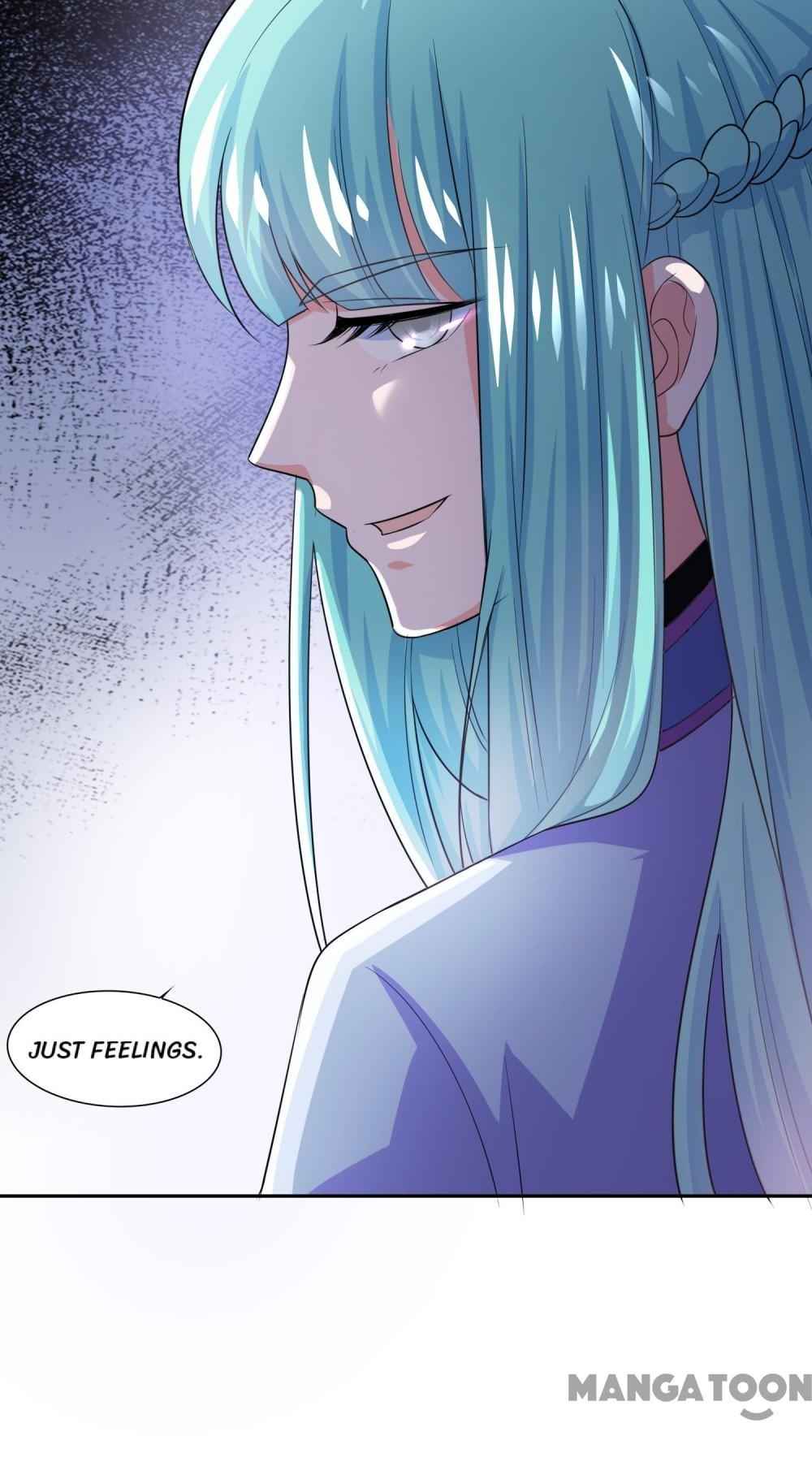 Page 26 of Chapter 44