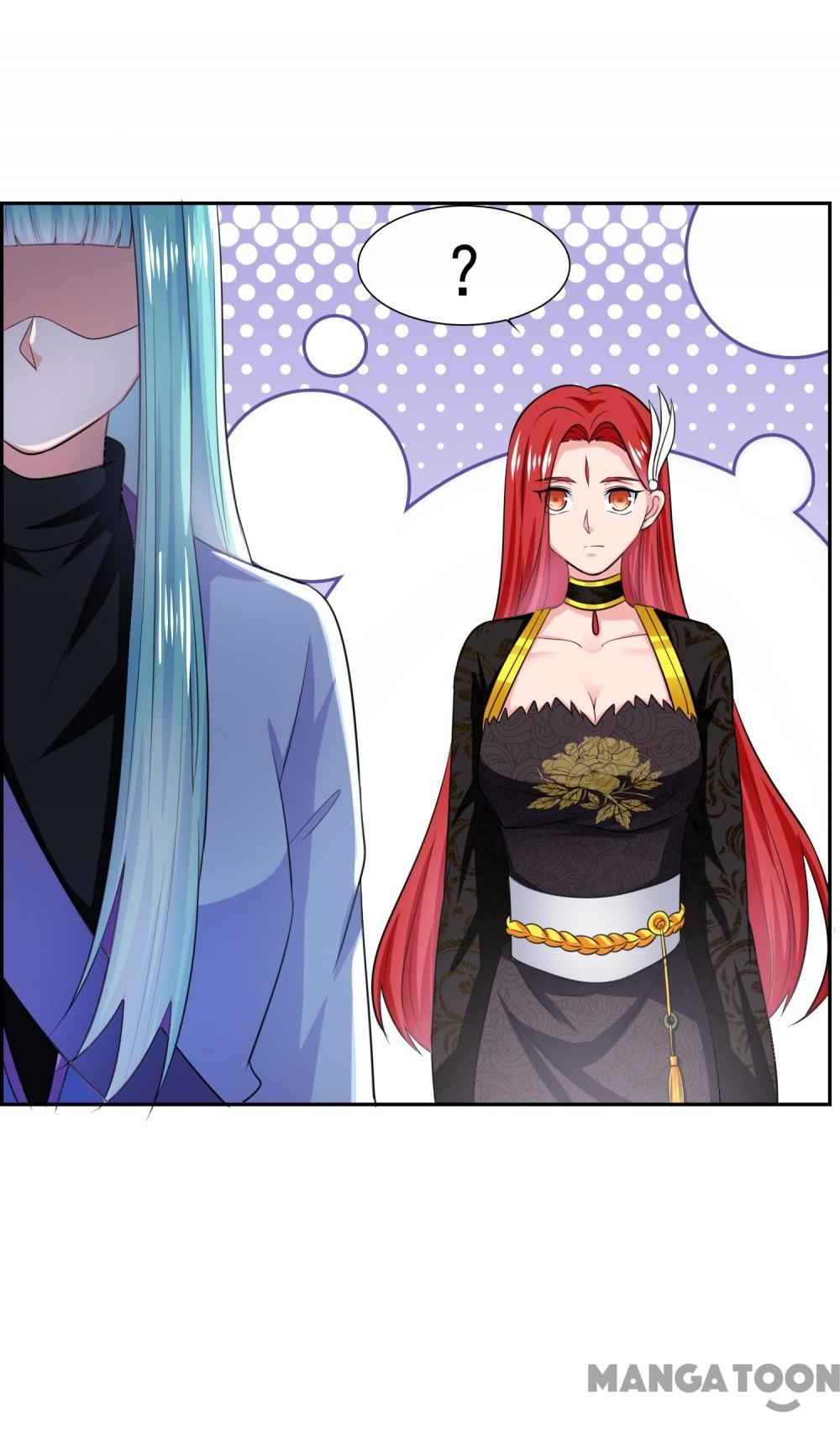 Page 27 of Chapter 44