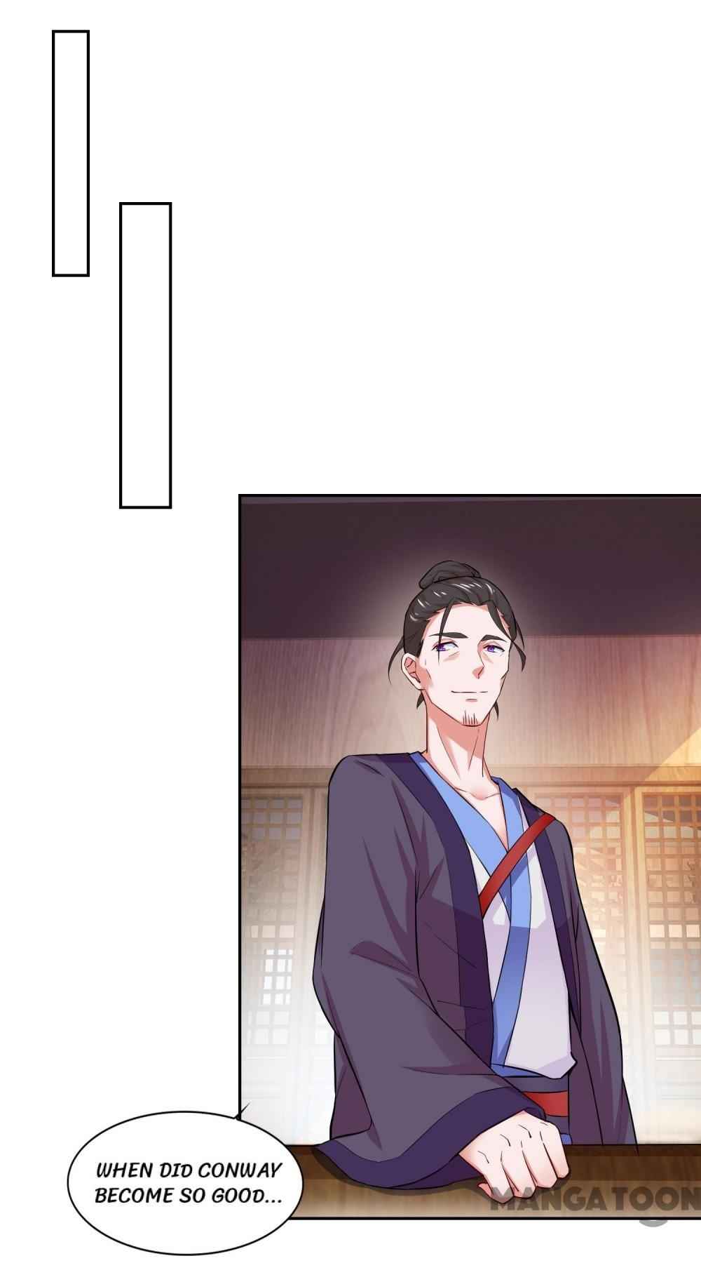 Page 28 of Chapter 44