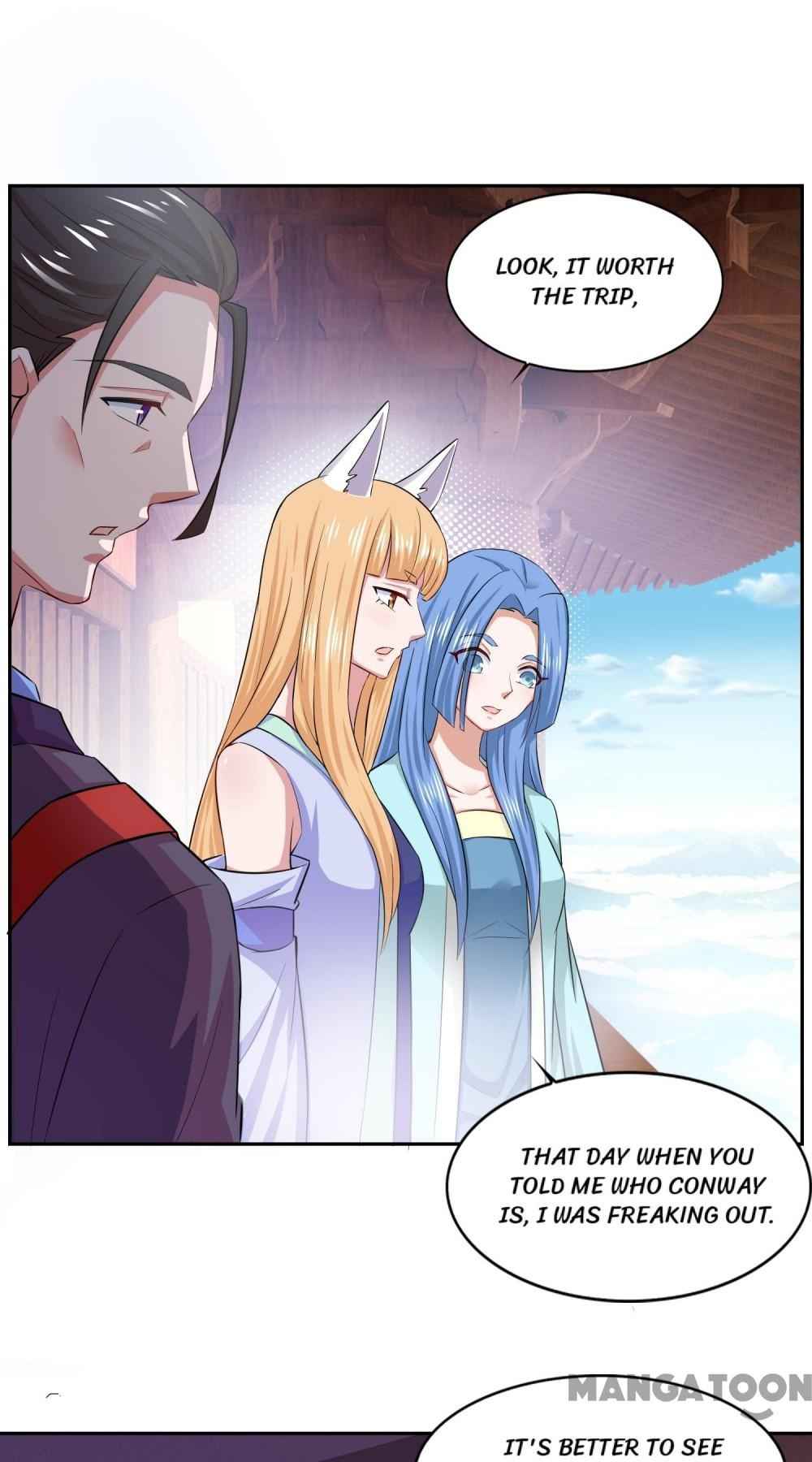 Page 29 of Chapter 44