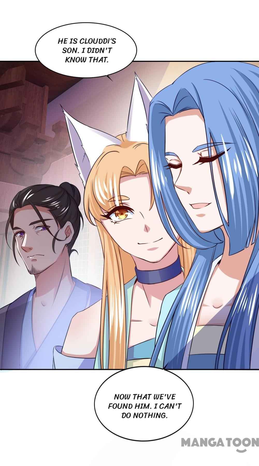 Page 31 of Chapter 44