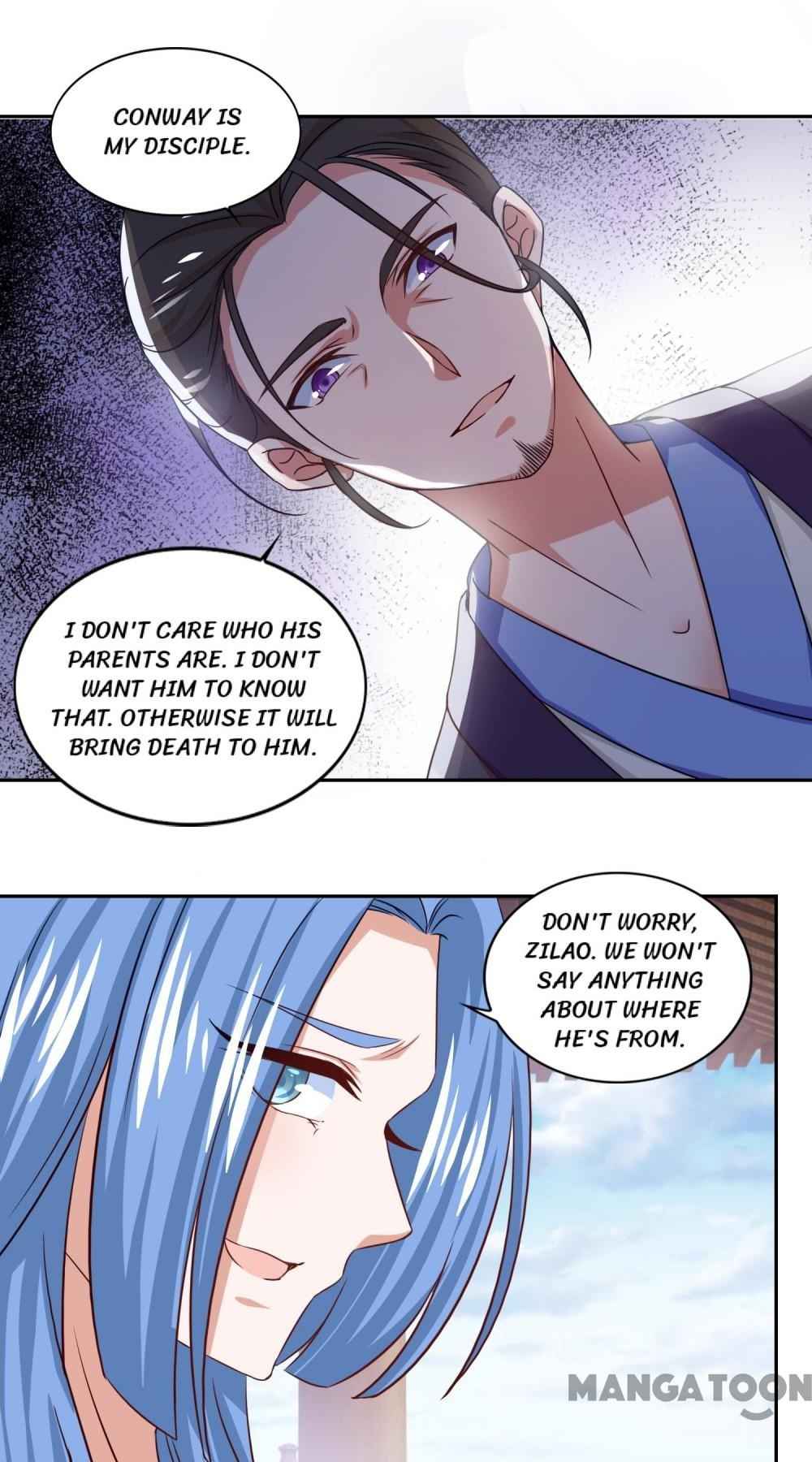 Page 32 of Chapter 44