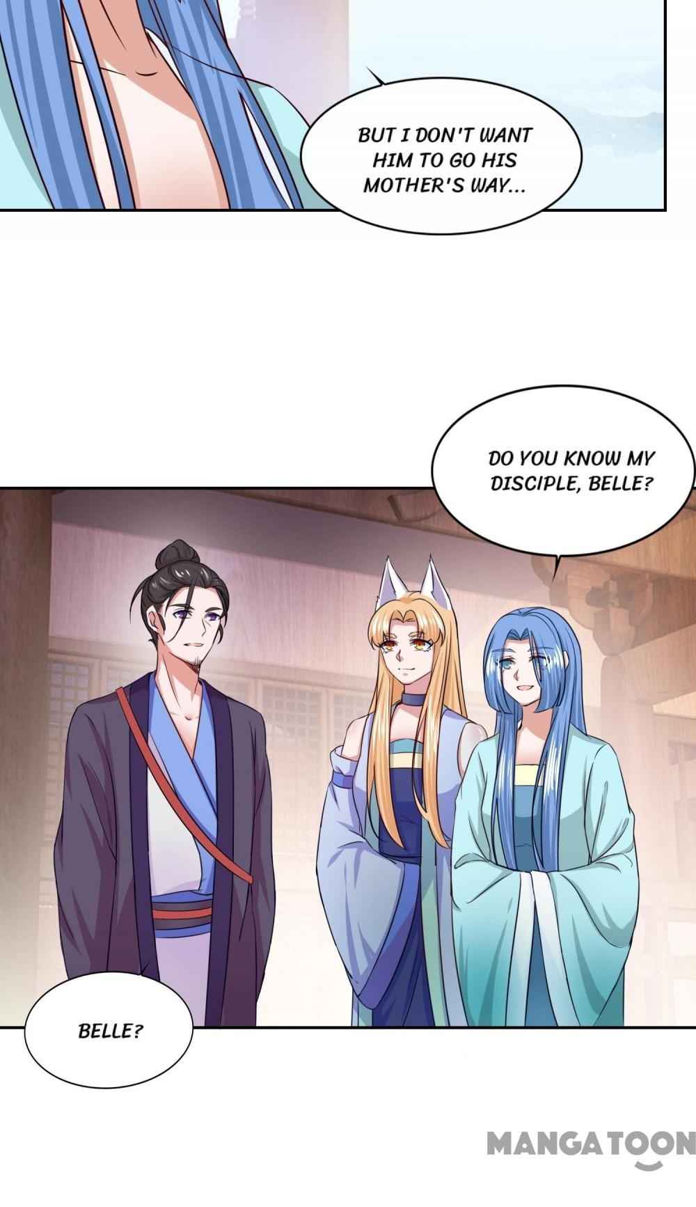 Page 33 of Chapter 44