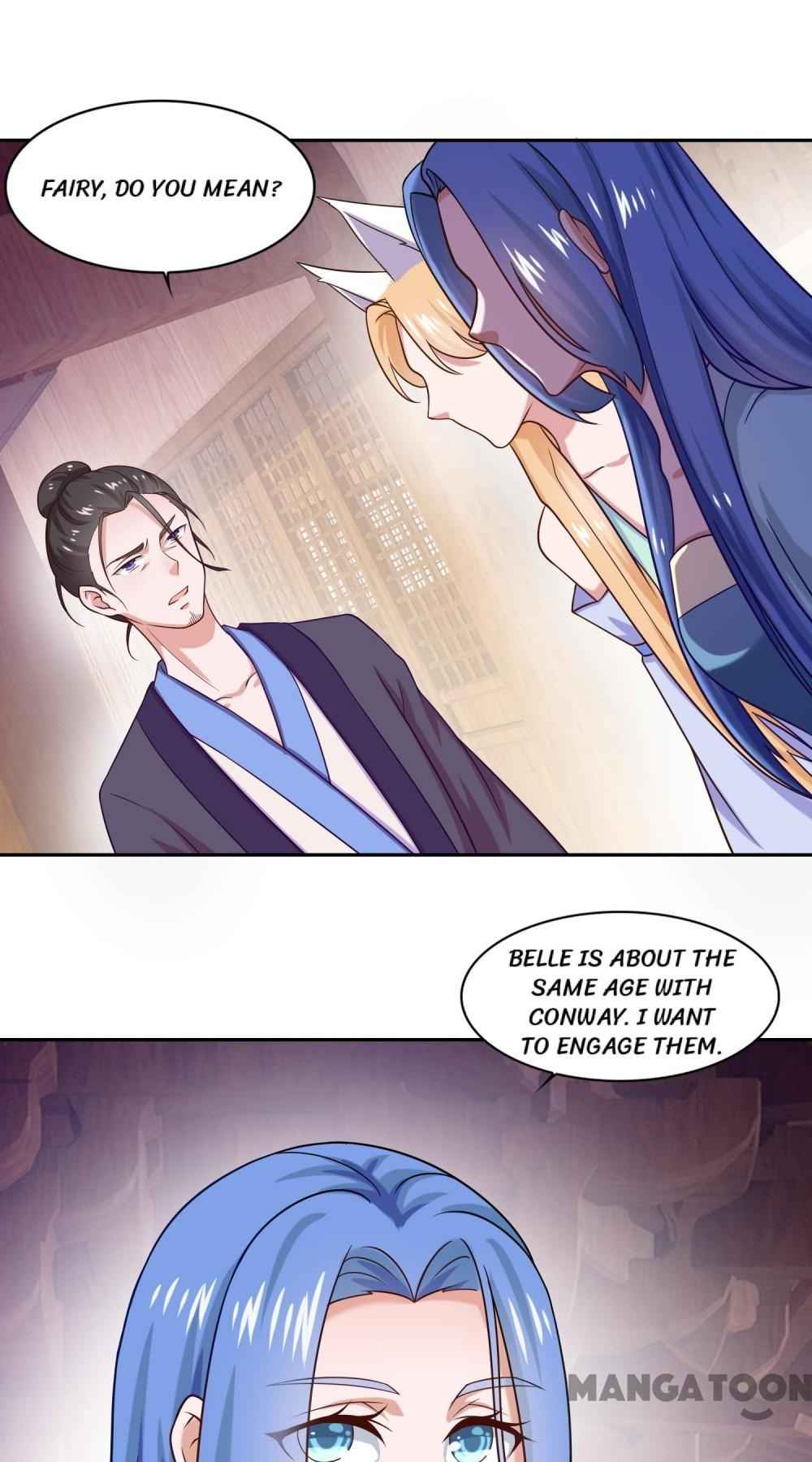 Page 35 of Chapter 44