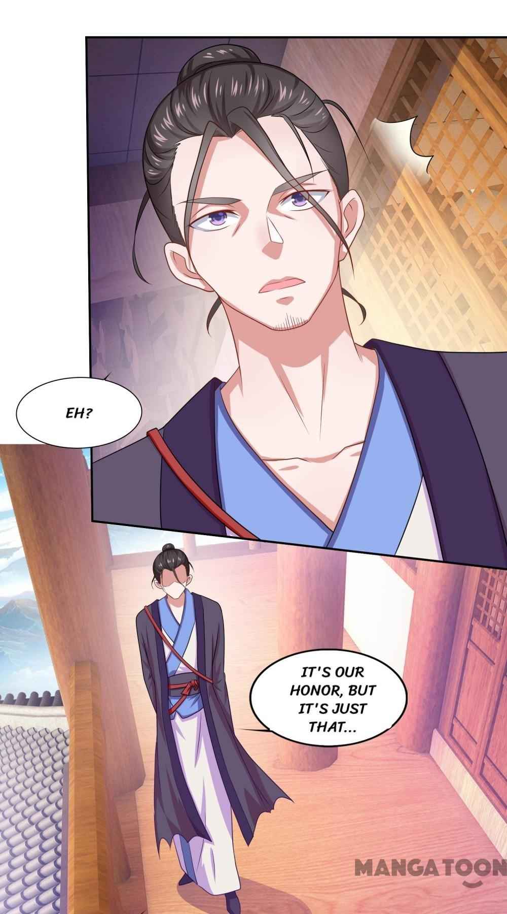 Page 1 of Chapter 45