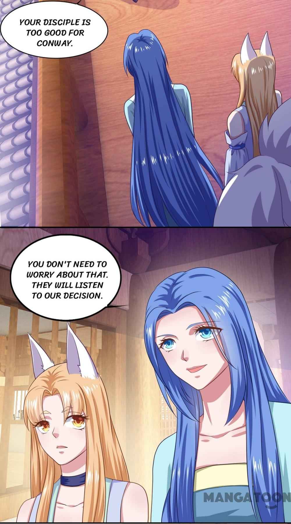 Page 2 of Chapter 45